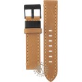 Cinturino Ice-Watch Straps 005331 VT.SD.B.L.13 ICE Vintage