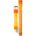 Ice-Watch Straps 005413 HA.NOE.M.U.15 ICE Happy Strap