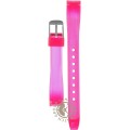 Correa Ice-Watch Straps 005414 HA.NPK.M.U.15 ICE Happy