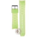 Ice-Watch Straps 005438 GL.GG.B.S.11 ICE Glow Strap
