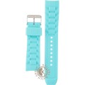 Bracelet Ice-Watch Straps 005450 SI.TE.B.S.10 ICE Sili Summer