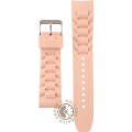 Ice-Watch Straps 005461 SI.OD.B.S.10 ICE Winter Strap