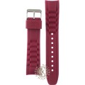 Bracelete Ice-Watch Straps 005506 SW.FG.U.S.11 ICE Sili Winter