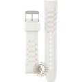 Ice-Watch Straps 005515 SI.CB.U.S.09 ICE Sili Winter Strap