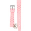 Bracelete Ice-Watch Straps 005528 LM.SS.OPI.S.S.11 ICE FMIF