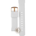 Correa Ice-Watch Straps 005567 XX.WE.XX.S.09 ICE XXL