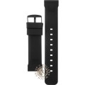 Ice-Watch Straps 005568 XX.BK.XL.S.11 ICE XXL Strap