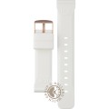 Correa Ice-Watch Straps 005570 XX.WE.XL.S.11 ICE XXL