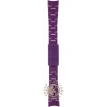 Ice-Watch Straps 005982 SD.PE.S.P.12 ICE Solid Band