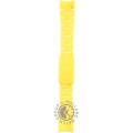 Correa Ice-Watch Straps 005988 SD.YW.U.P.12 ICE Solid