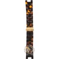 Bracelete Ice-Watch Straps 006008 EL.TGD.U.AC.12 ICE Stone