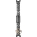Ice-Watch Straps 006035 AL.AC.U.A.12 ICE Alu Strap