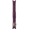 Cinturino Ice-Watch Straps 006037 AL.DP.U.A.12 ICE Alu