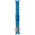 Correa Ice-Watch Straps 006039 AL.TE.U.A.12 ICE Alu