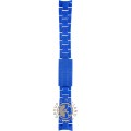 Ice-Watch Straps 006180 CS.BE.S.P.10 ICE Classic-Solid Pasek