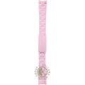 Bracelete Ice-Watch Straps 006221 CP.DPE.S.P.10 ICE Classic Pastel
