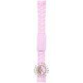 Ice-Watch Straps 006225 CP.DPE.U.P.10 ICE Classic Pastel Strap