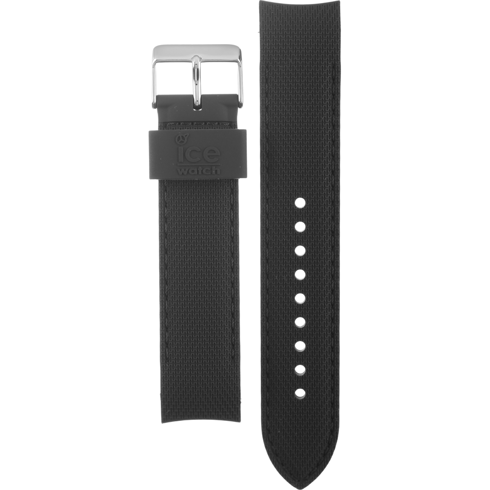 Ice-Watch Straps 014650 007277 ICE Sixty Nine Strap