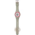Correa Ice-Watch Straps 010044 DUO.KPK.U.S.16