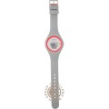 Bracelete Ice-Watch Straps 010045 DUO.DCO.U.S.16