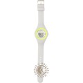 Bracelete Ice-Watch Straps 010055 DUO.GYW.S.S.16