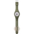 Cinturino Ice-Watch Straps 010066 ICE.FT.MIL.U.S.14