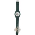 Correa Ice-Watch Straps 010075 ICE.FT.UPK.U.S.14