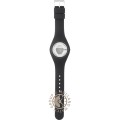 Correa Ice-Watch Straps 010083 ICE.BK.U.S.15