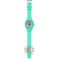 Bracelete Ice-Watch Straps 010086 ICE.CW.COK.S.S.14