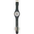 Correa Ice-Watch Straps 010147 ICE.GL.UCH.U.S.14