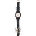 Cinturino Ice-Watch Straps 010167
