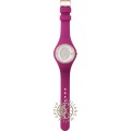 Bracelete Ice-Watch Straps 010201 ICE.SK.DAM.S.S.15
