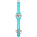 Bracelete Ice-Watch Straps 012514 ICE Loulou Medium