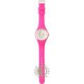 Bracelete Ice-Watch Straps 012515 ICE Loulou Small