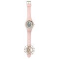 Ice-Watch Straps 012517 ICE Loulou Small Strap