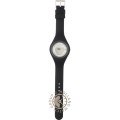 Correa Ice-Watch Straps 012648 LO.BK.DO.S.S.16