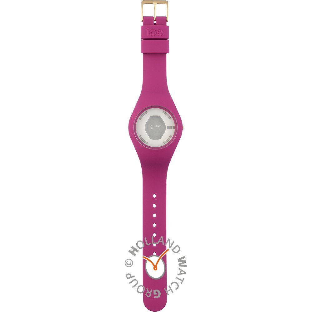 Bracelete Ice-Watch Straps 012653 ICE.FY.DAM.U.S.15