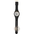 Correa Ice-Watch Straps 012658 ICE Loulou Medium