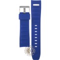 Ice-Watch Straps 012798 12734 ICE Aqua Strap