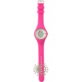 Correa Ice-Watch Straps 013531 ICE Love Small