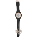 Ice-Watch Straps 013533 ICE Love Medium Band