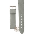 Cinturino Ice-Watch Straps 013669 13620 ICE Sixty Nine