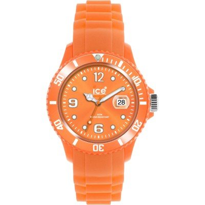 Ice-Watch 013763 Ice Summer Watch