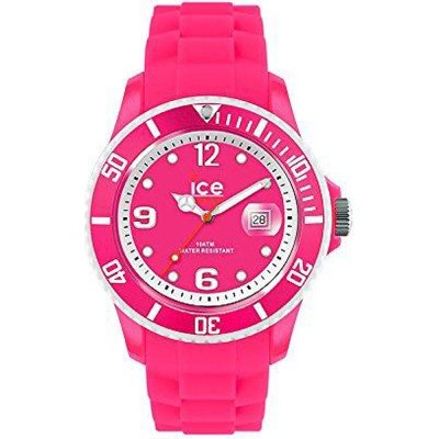 Ice-Watch 013786 Ice Sunshine Watch