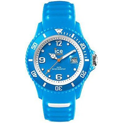 Ice-Watch 013791 Ice Sunshine Watch