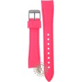 Ice-Watch Straps 014288 14230 ICE Sixty Nine Strap