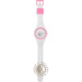 Cinturino Ice-Watch Straps 014469 ICE Ola Kids