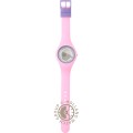 Ice-Watch Straps 014474 ICE Ola Kids Pasek