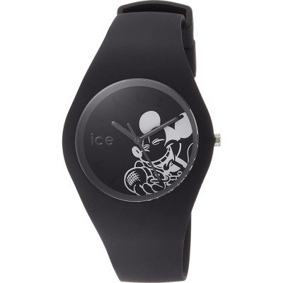 Ice-Watch 014768 Ice Disney Watch