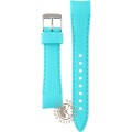 Bracelet Ice-Watch Straps 014844 14763 ICE Sixty Nine